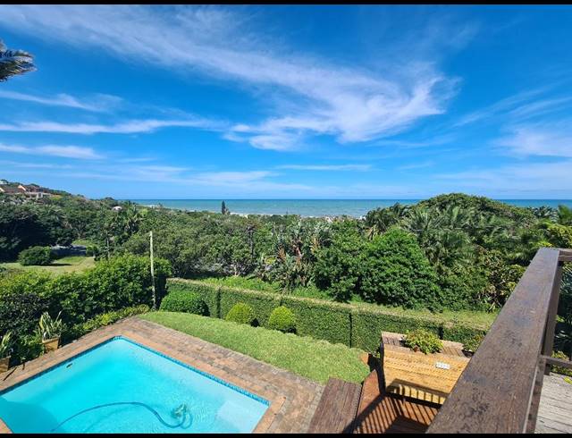 7 BEDROOM HOUSE FOR SALE IN RAMSGATE